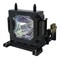 Ilc Replacement for Sony Lmp-h210 Lamp & Housing LMP-H210  LAMP & HOUSING SONY - alternate 1